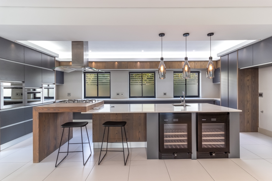 4 Bedroom Property for Sale in Pearl Valley at Val de Vie Western Cape